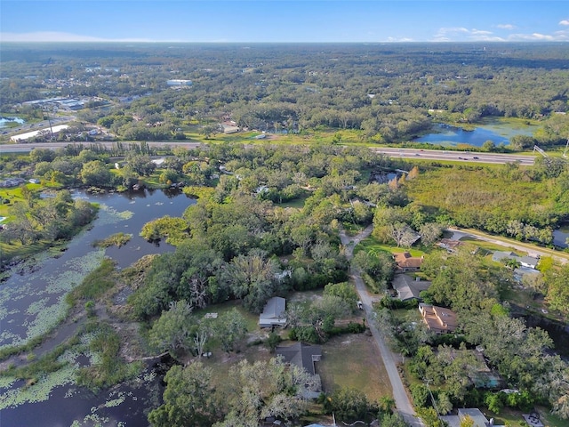 16122 E Lake Burrell Dr, Lutz, FL 33549 - photo 14