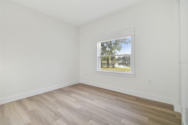 16122 E Lake Burrell Dr, Lutz, FL 33549 - photo 37