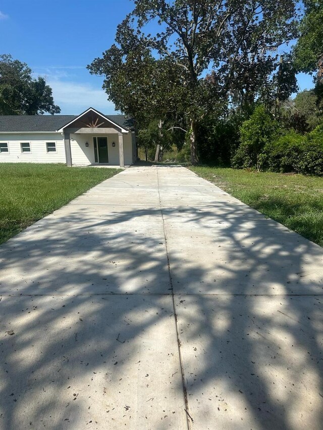 16122 E Lake Burrell Dr, Lutz, FL 33549 - photo 75