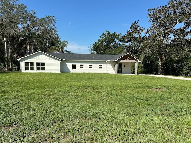 16122 E Lake Burrell Dr, Lutz, FL 33549 - photo 77