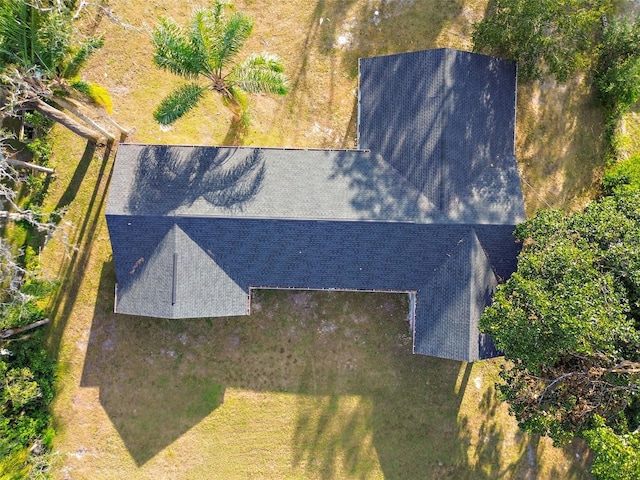 16122 E Lake Burrell Dr, Lutz, FL 33549 - photo 5