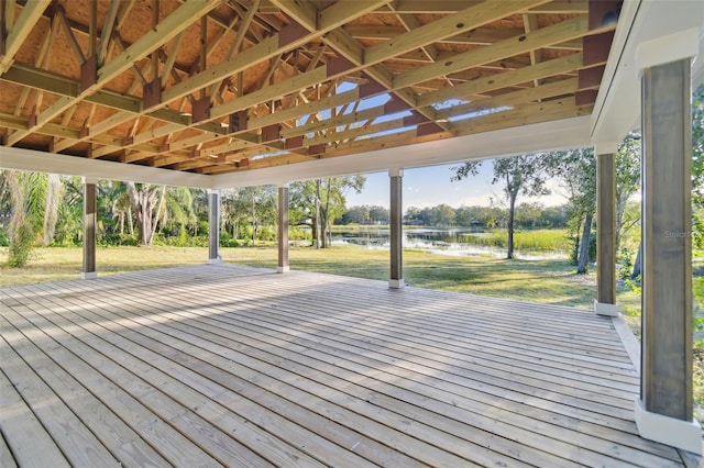 16122 E Lake Burrell Dr, Lutz, FL 33549 - photo 28