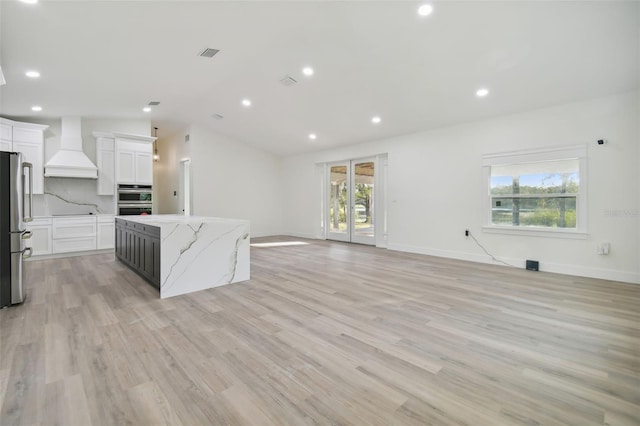 16122 E Lake Burrell Dr, Lutz, FL 33549 - photo 33