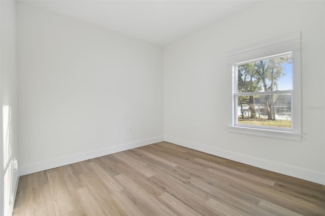 16122 E Lake Burrell Dr, Lutz, FL 33549 - photo 41