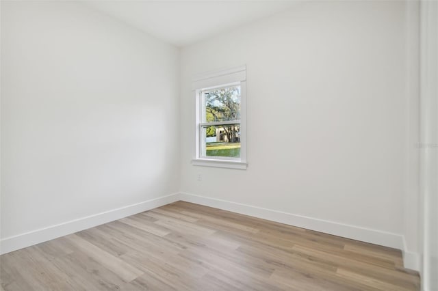 16122 E Lake Burrell Dr, Lutz, FL 33549 - photo 49