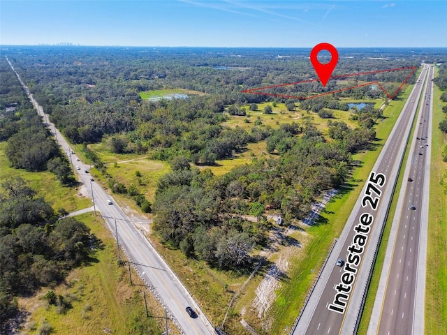 1810 Curry Rd, Lutz, FL 33549