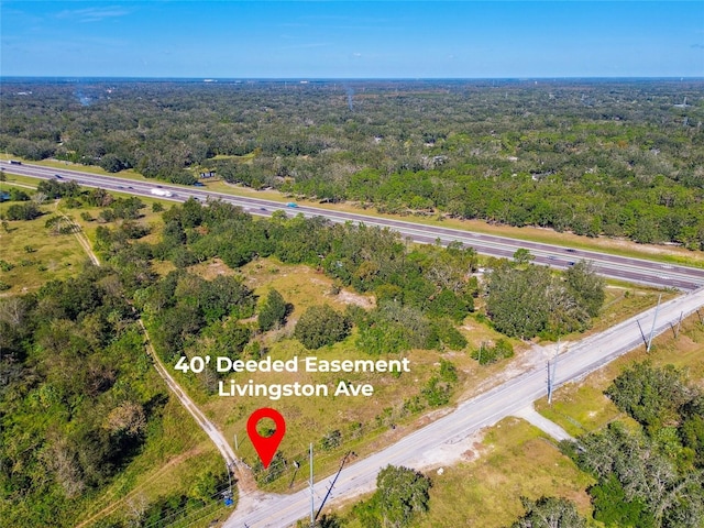 1810 Curry Rd, Lutz, FL 33549