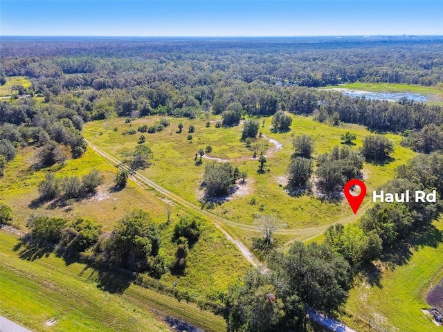 1810 Curry Rd, Lutz, FL 33549