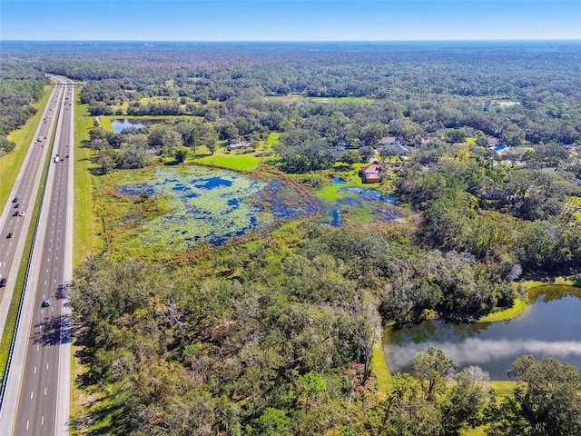 1810 Curry Rd, Lutz, FL 33549