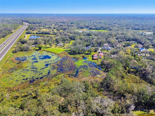 1810 Curry Rd, Lutz, FL 33549