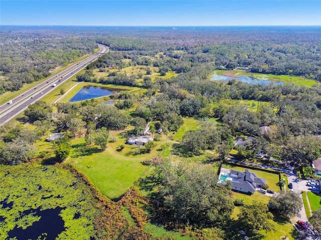 1810 Curry Rd, Lutz, FL 33549