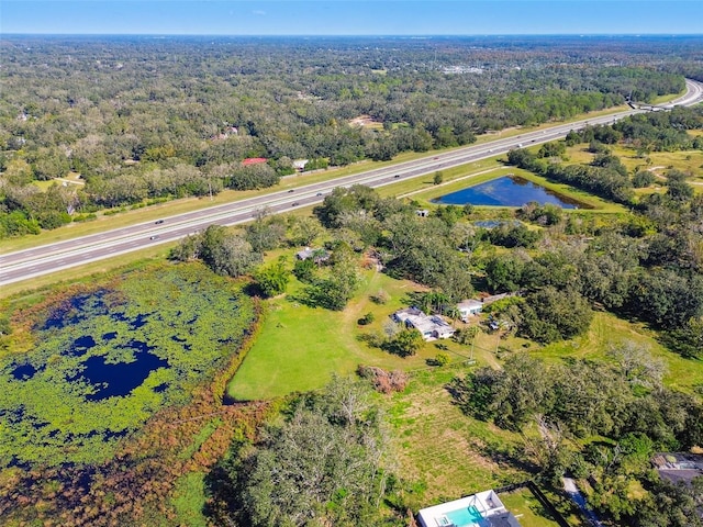 1810 Curry Rd, Lutz, FL 33549
