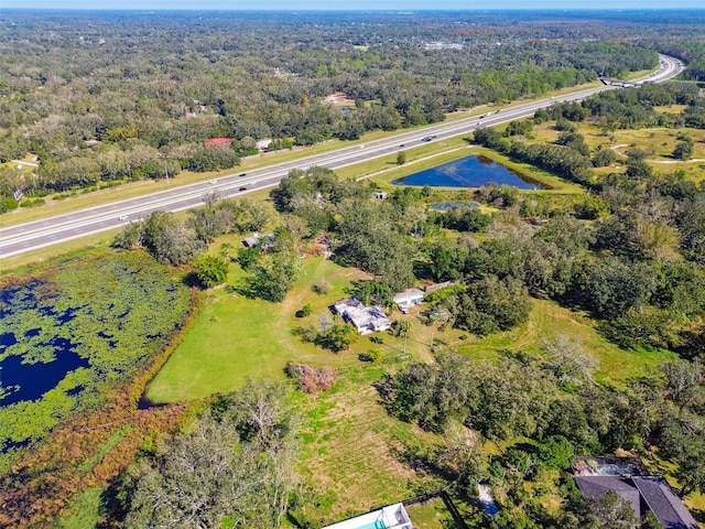1810 Curry Rd, Lutz, FL 33549