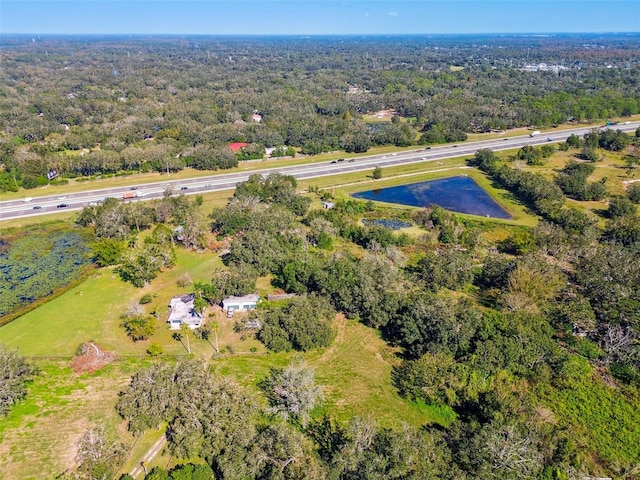 1810 Curry Rd, Lutz, FL 33549
