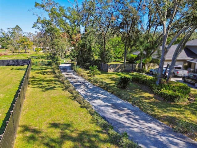 1810 Curry Rd, Lutz, FL 33549
