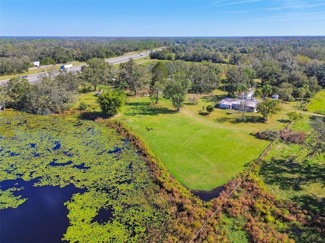 1810 Curry Rd, Lutz, FL 33549