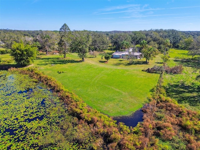 1810 Curry Rd, Lutz, FL 33549
