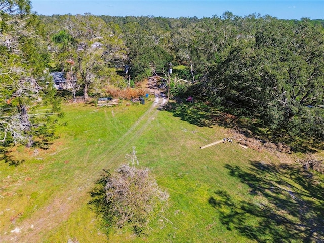 1810 Curry Rd, Lutz, FL 33549