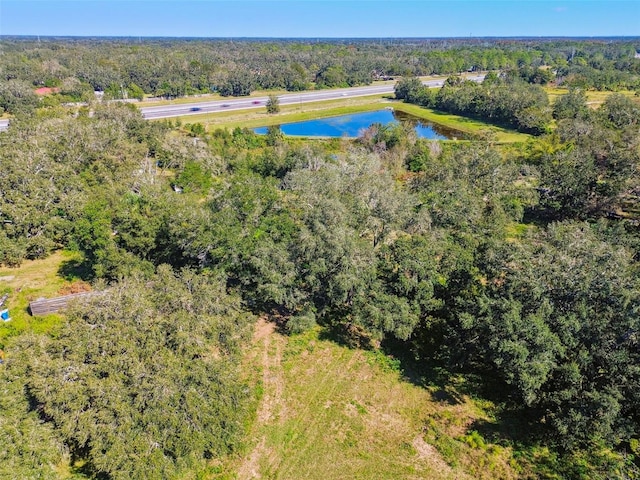 1810 Curry Rd, Lutz, FL 33549