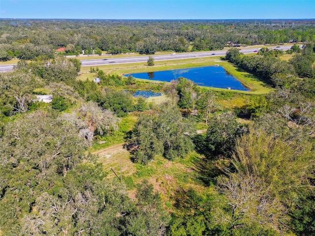 1810 Curry Rd, Lutz, FL 33549