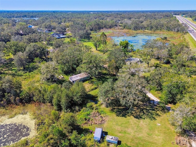 1810 Curry Rd, Lutz, FL 33549