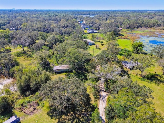 1810 Curry Rd, Lutz, FL 33549