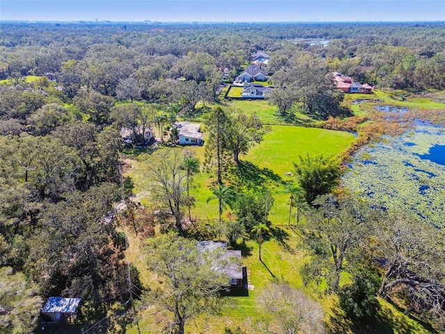 1810 Curry Rd, Lutz, FL 33549