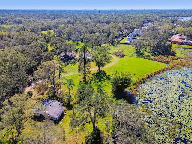 1810 Curry Rd, Lutz, FL 33549