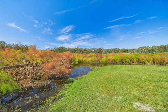1810 Curry Rd, Lutz, FL 33549
