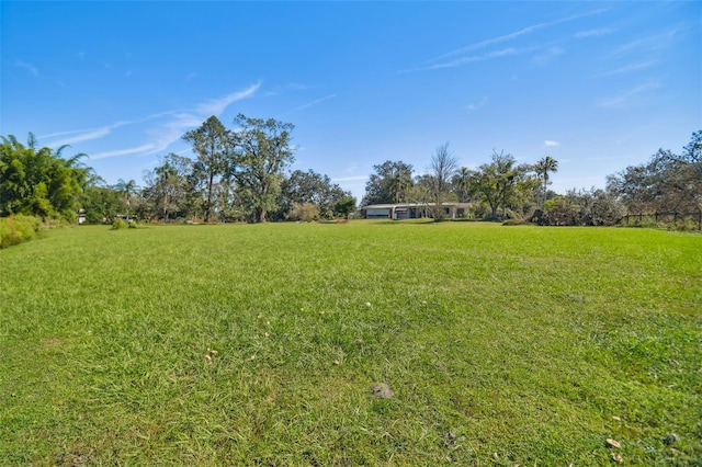 1810 Curry Rd, Lutz, FL 33549