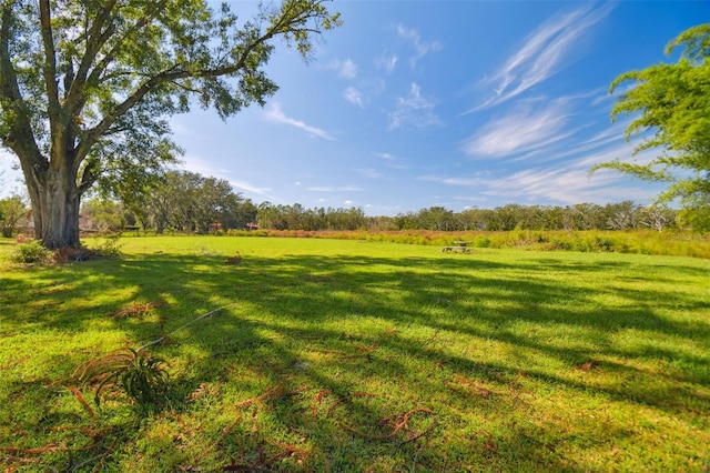1810 Curry Rd, Lutz, FL 33549