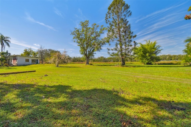 1810 Curry Rd, Lutz, FL 33549
