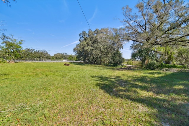 1810 Curry Rd, Lutz, FL 33549