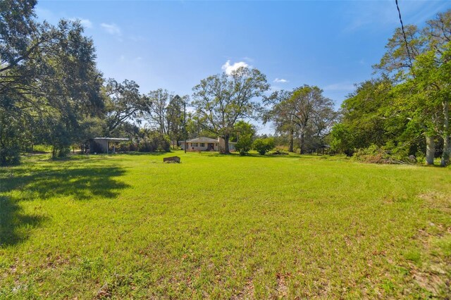 1810 Curry Rd, Lutz, FL 33549