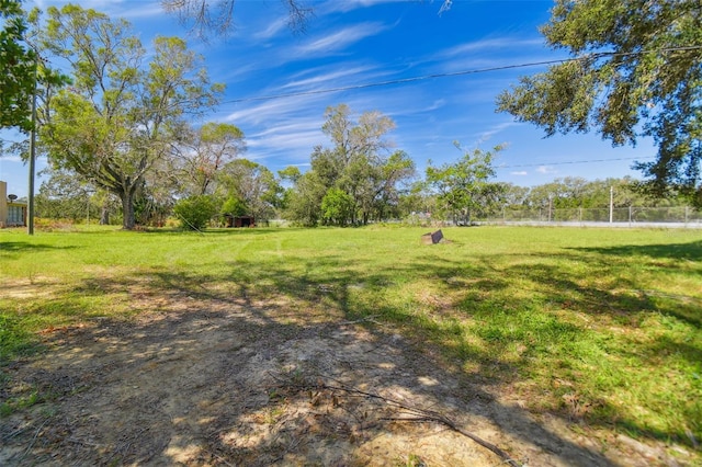 1810 Curry Rd, Lutz, FL 33549