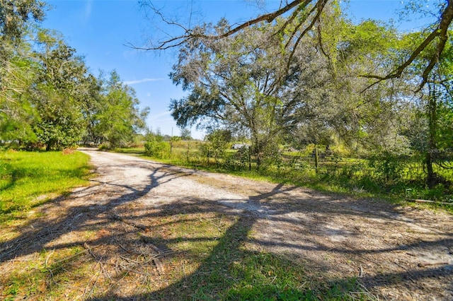 1810 Curry Rd, Lutz, FL 33549