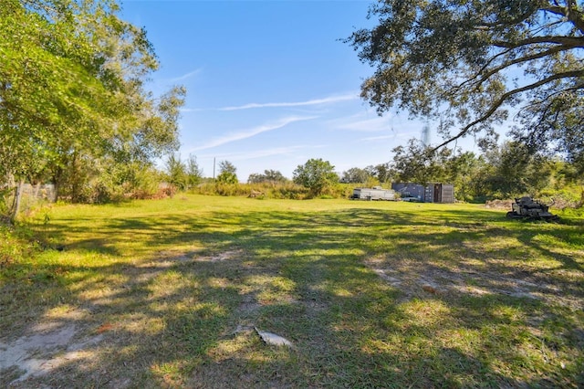1810 Curry Rd, Lutz, FL 33549