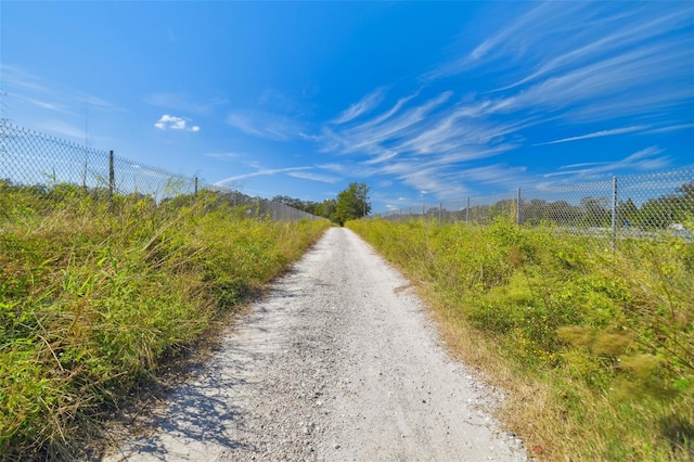 1810 Curry Rd, Lutz, FL 33549