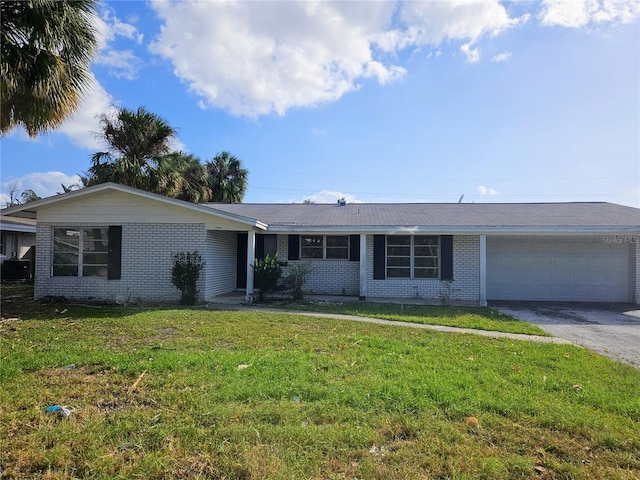 4354 50th Ter S, Saint Petersburg, FL 33711 - photo 1