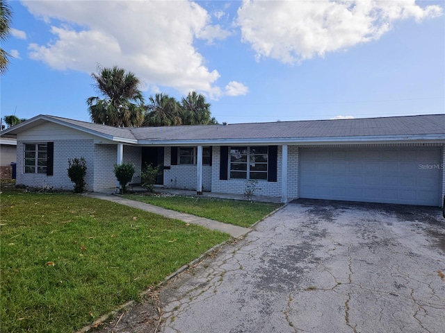 4354 50th Ter S, Saint Petersburg, FL 33711 - photo 2
