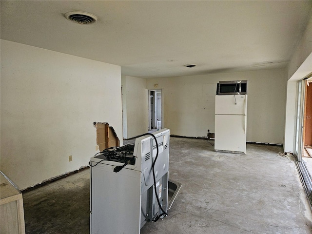 4354 50th Ter S, Saint Petersburg, FL 33711 - photo 5