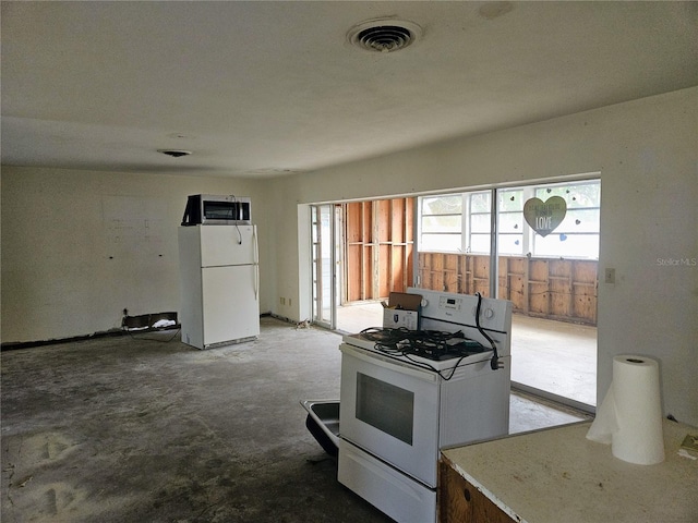 4354 50th Ter S, Saint Petersburg, FL 33711 - photo 6