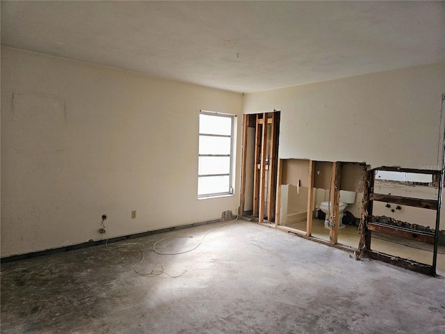 4354 50th Ter S, Saint Petersburg, FL 33711 - photo 12