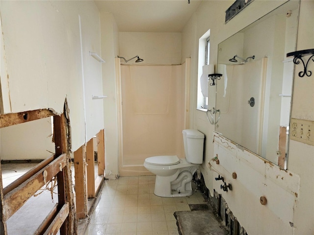 4354 50th Ter S, Saint Petersburg, FL 33711 - photo 15