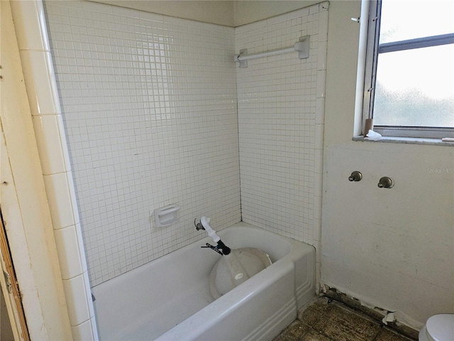 4354 50th Ter S, Saint Petersburg, FL 33711 - photo 22