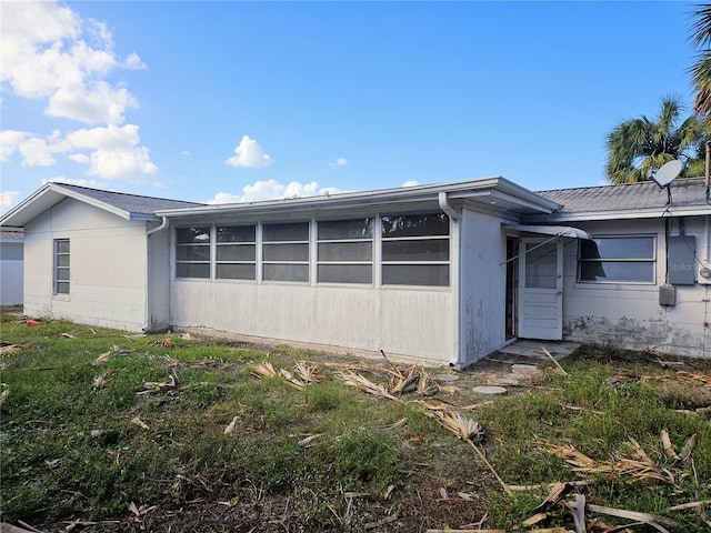 4354 50th Ter S, Saint Petersburg, FL 33711 - photo 23
