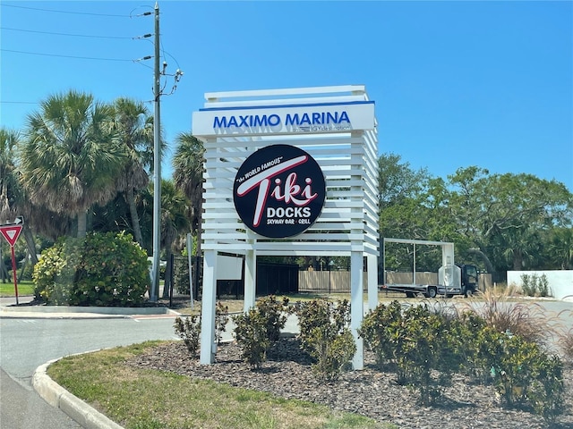 4354 50th Ter S, Saint Petersburg, FL 33711 - photo 30