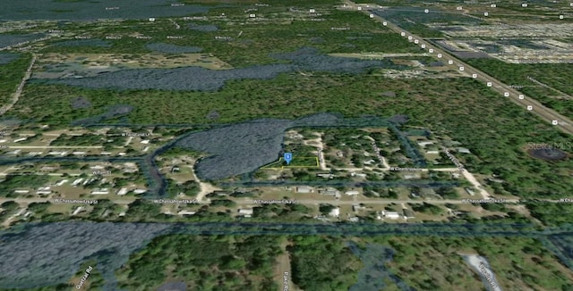 11372 S Ann Pt, Homosassa, FL 34448 - photo 1
