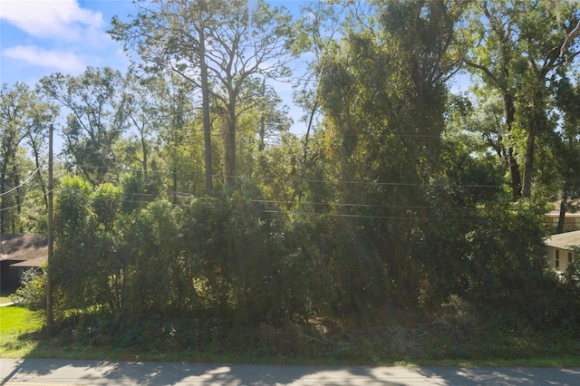 6206 E Slate St, Inverness FL, 34452 land for sale