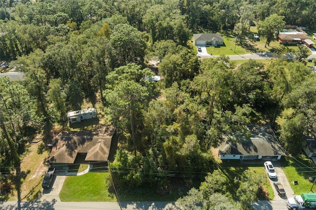 Listing photo 3 for 6206 E Slate St, Inverness FL 34452